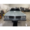 Image 2 : 1981 OLDSMOBILE DELTA 88 ROYALE