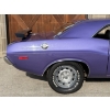 Image 15 : NO RESERVE 1973 DODGE CHALLENGER 340