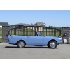 Image 6 : 1963 SUNBEAM ALPINE CONVERTIBLE
