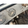 Image 17 : International R180