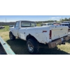 Image 6 : 1978 FORD F-250 CUSTOM