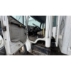 Image 6 : 1998 Freightliner Van  Located in Calgary