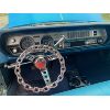 Image 10 : 1967 OLDSMOBILE CUTLASS