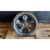 Image 1 : 1 of 15x7 US Mag Rim