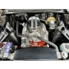 Image 5 : 1966 CHEVROLET NOVA SS RESTOMOD