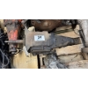 Image 1 : 4 SPEED TRANSMISSION