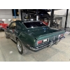 Image 3 : 1968 CHEVROLET CAMARO RS RALLY SPORT