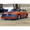 Image 1 : NO RESERVE GENERAL LEE DUKES OF HAZZARD GO CART