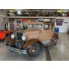 Image 3 : 1929 Peerless