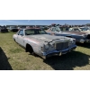 Image 9 : 1977 CHRYSLER CORDOBA