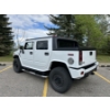 Image 6 : 2008 HUMMER H2 SUT - SELLING OUT OF SYLVAN LAKE