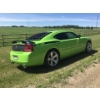 Image 3 : 2007 DODGE CHARGER R/T DAYTONA