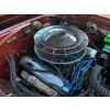 Image 41 : RESERVE LIFTED!!  1968 DODGE CHARGER