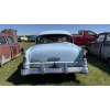 Image 5 : 1953 PLYMOUTH BELVEDERE