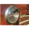 Image 2 : 1953 CHEVROLET 1420