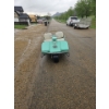 Image 3 : NO RESERVE 1975 HARLEY DAVIDSON GOLF CART