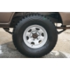 Image 69 : 1987 TOYOTA LAND CRUISER HJ60