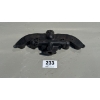 Image 1 : EXHAUST MANIFOLD