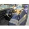 Image 7 : 1986 FORD F150 