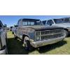 Image 3 : 1982 CHEVROLET SILVERADO 10