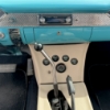 Image 15 : 1955 CHEVROLET BEL AIR