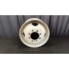 Image 1 : STEEL RIM 17"