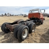 Image 12 : 1965 GMC 7000