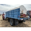 Image 10 : 1966 International 1600 Loadstar