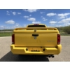 Image 5 : 2005 DODGE RAM SRT-10