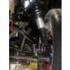 Image 8 : 1993 FORD MUSTANG