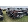Image 3 : 1980 FORD BRONCO