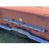 Image 7 : 1959 MONARCH RICHELIEU CRUSIER
