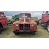 Image 2 : 1947 FORD 2 TON