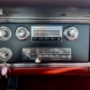 Image 18 : 1966 OLDSMOBILE DYNAMIC 88 CONVERTIBLE