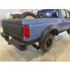 Image 11 : 1997 Ford F250