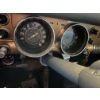 Image 14 : NO RESERVE 1955 STUDEBAKER PRESIDENT ALTA VISTA
