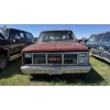 Image 2 : 1986 GMC SIERRA CLASSIC SUBURBAN