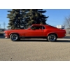 Image 2 : NO RESERVE 1970 FORD MUSTANG MACH I