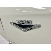 Image 9 : 1965 FORD MUSTANG