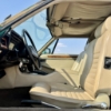 Image 9 : 1987 JAGUAR XJSC
