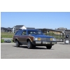 Image 2 : 1979 FORD PINTO SQUIRE WAGON