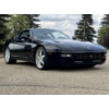 Image 8 : 1995 FERRARI 456 GT 6-SPEED