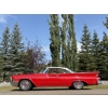Image 5 : 1961 CHRYSLER WINDSOR