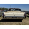 Image 6 : 1967 FORD METEOR