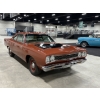 Image 3 : 1968 PLYMOUTH ROADRUNNER
