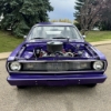 Image 3 : 1970 PLYMOUTH DUSTER 