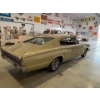 Image 19 : 1966 DODGE CHARGER 426 HEMI