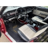 Image 37 : 1965 CHEVROLET IMPALA STATION WAGON 572 PRO TOURING