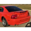 Image 14 : RESERVE LIFTED!!  2004 FORD MUSTANG GT