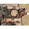 Image 3 : 409 ENGINE